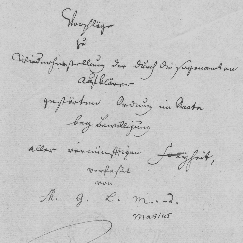 Masius