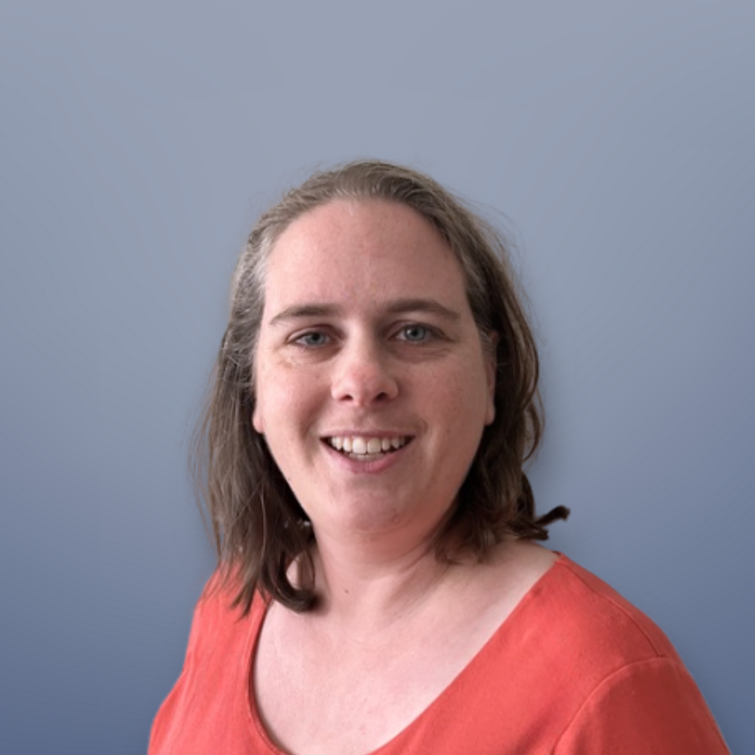 Annemieke Romein