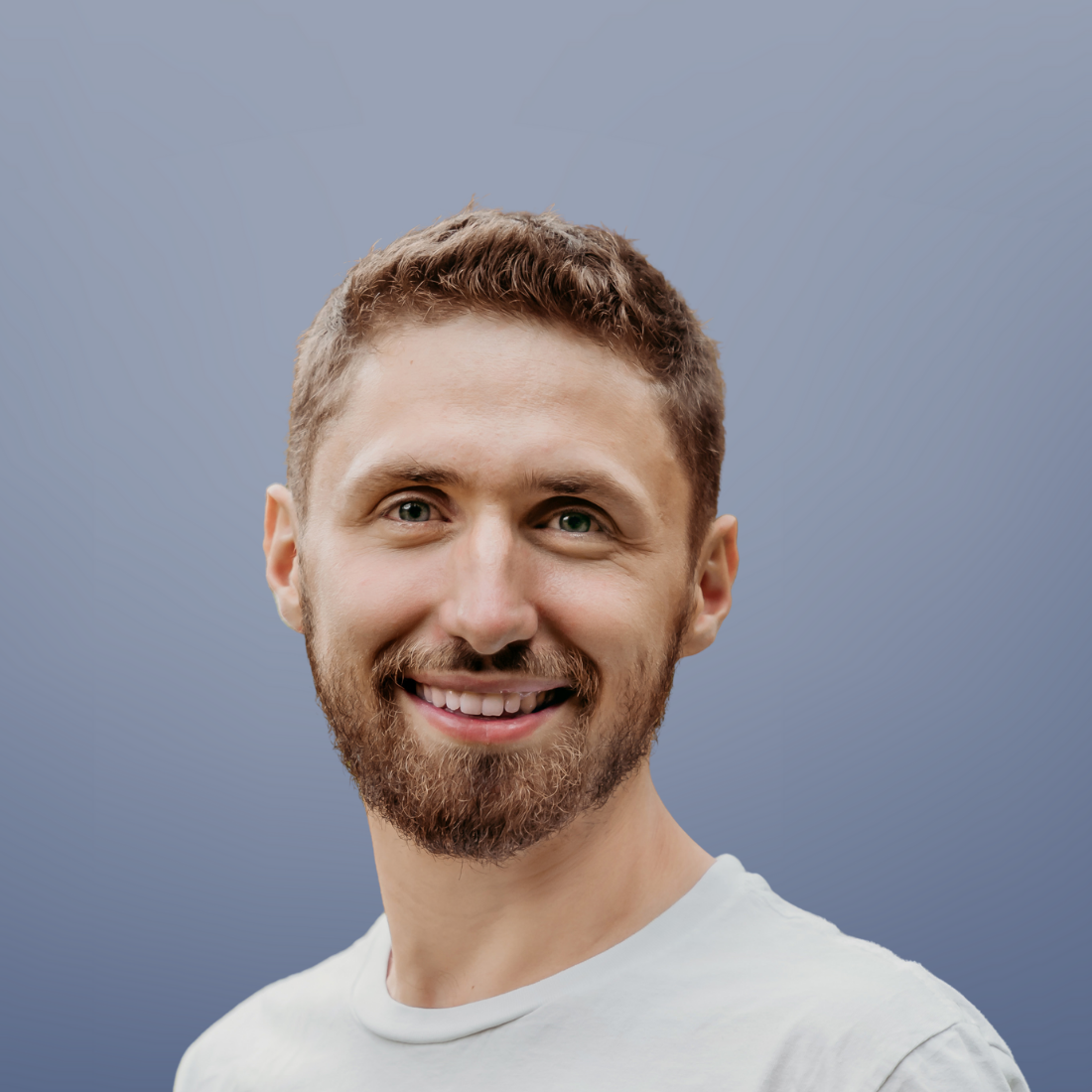 Florian Stauder