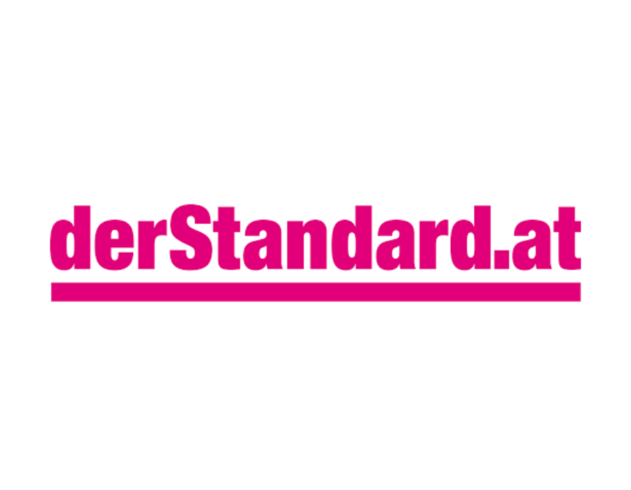 Der Standard