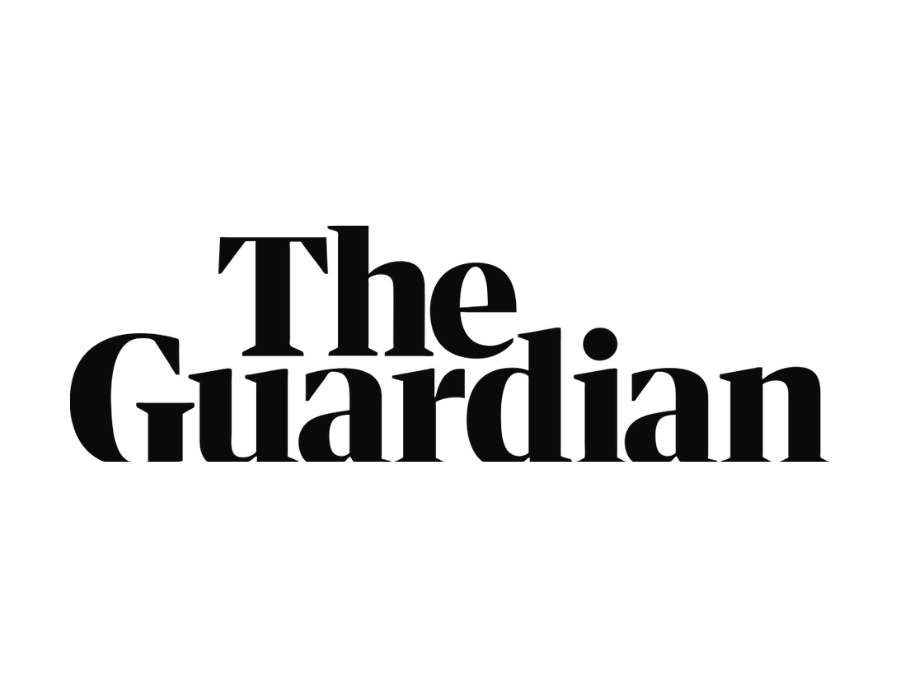 The Guardian